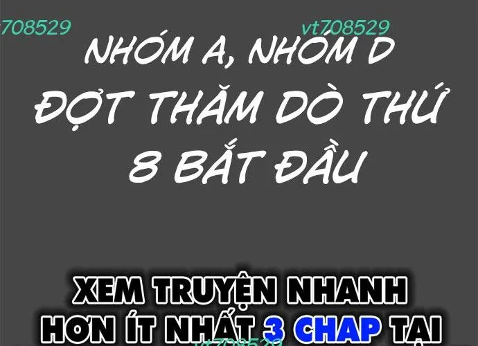 Tiết Học Sinh Tồn Thứ 44 Chapter 26 - Trang 18