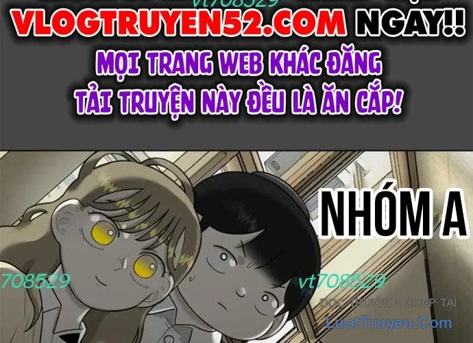 Tiết Học Sinh Tồn Thứ 44 Chapter 26 - Trang 19