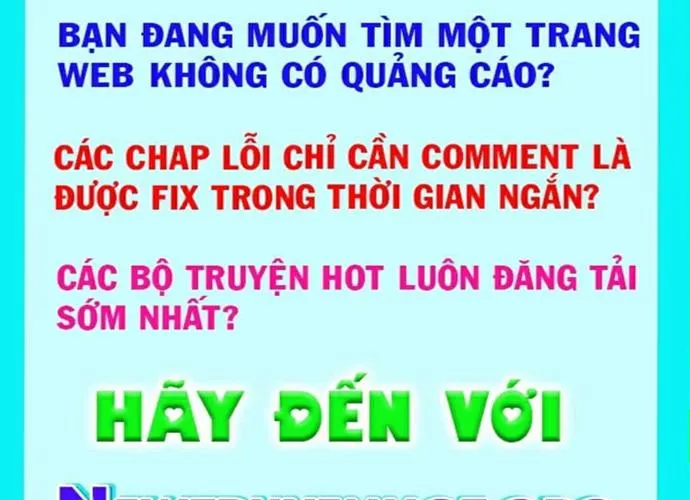 Tiết Học Sinh Tồn Thứ 44 Chapter 26 - Trang 2