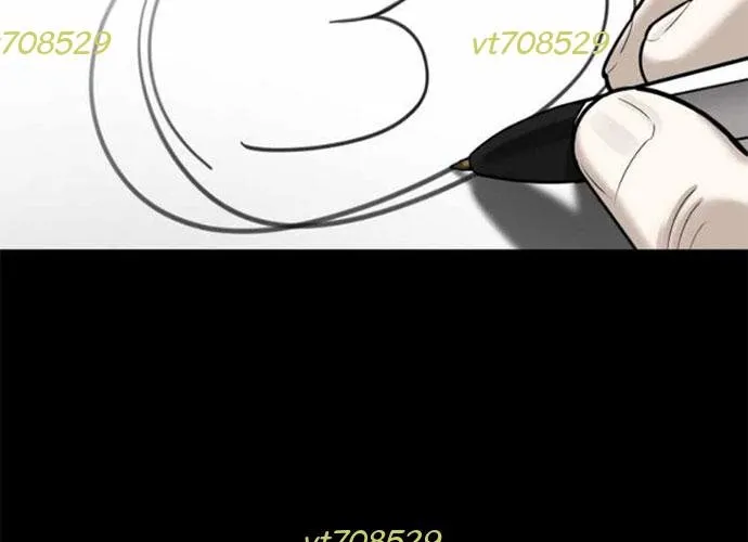 Tiết Học Sinh Tồn Thứ 44 Chapter 26 - Trang 24