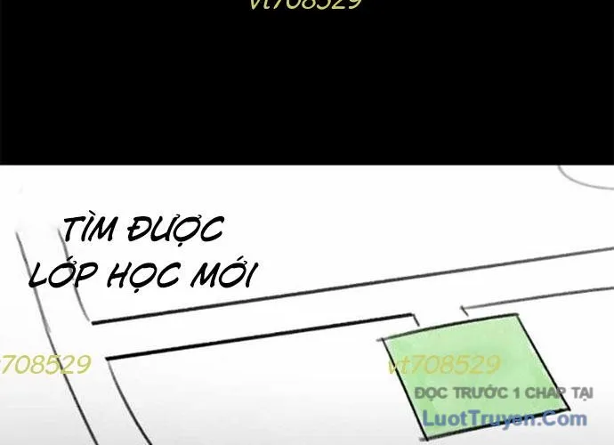 Tiết Học Sinh Tồn Thứ 44 Chapter 26 - Trang 25