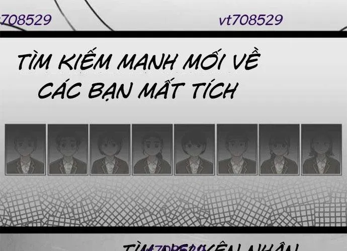 Tiết Học Sinh Tồn Thứ 44 Chapter 26 - Trang 26