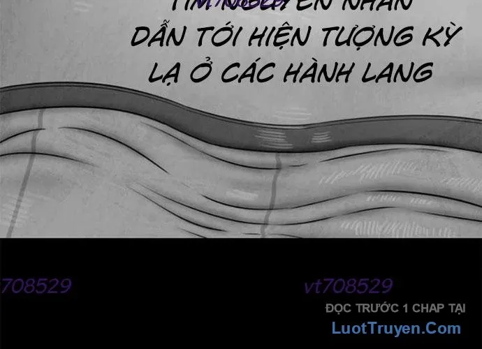 Tiết Học Sinh Tồn Thứ 44 Chapter 26 - Trang 27