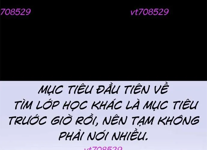 Tiết Học Sinh Tồn Thứ 44 Chapter 26 - Trang 28
