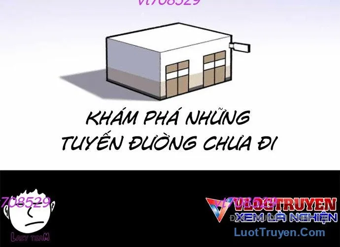 Tiết Học Sinh Tồn Thứ 44 Chapter 26 - Trang 29