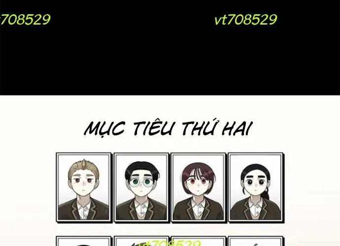 Tiết Học Sinh Tồn Thứ 44 Chapter 26 - Trang 30