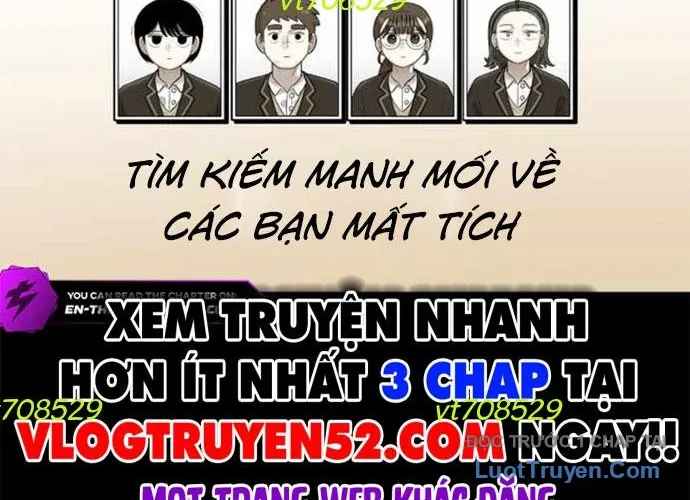 Tiết Học Sinh Tồn Thứ 44 Chapter 26 - Trang 31