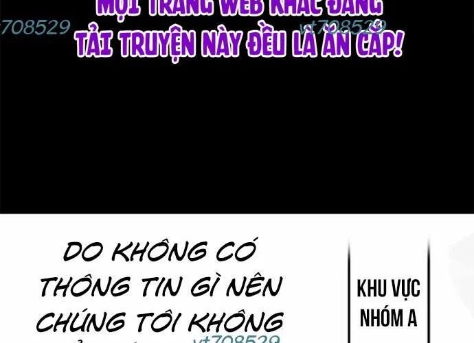 Tiết Học Sinh Tồn Thứ 44 Chapter 26 - Trang 32