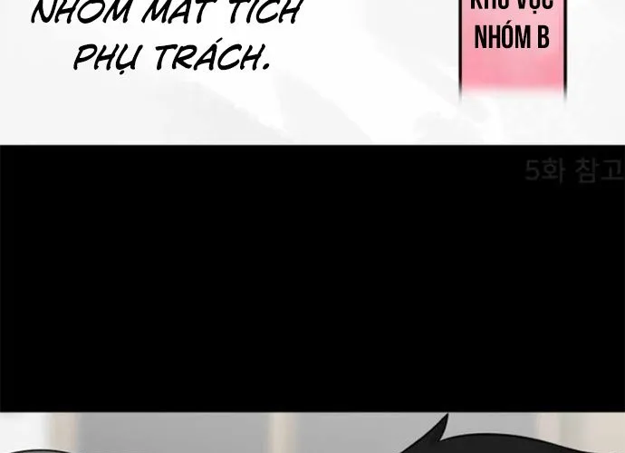 Tiết Học Sinh Tồn Thứ 44 Chapter 26 - Trang 34