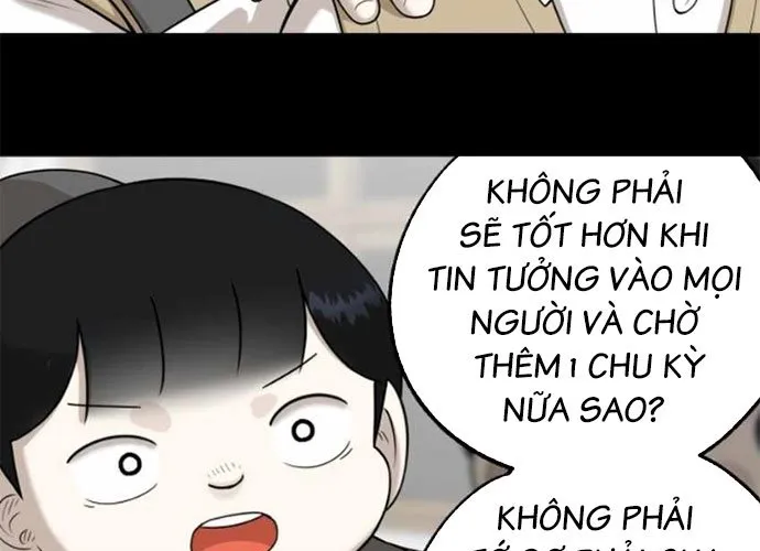 Tiết Học Sinh Tồn Thứ 44 Chapter 26 - Trang 36