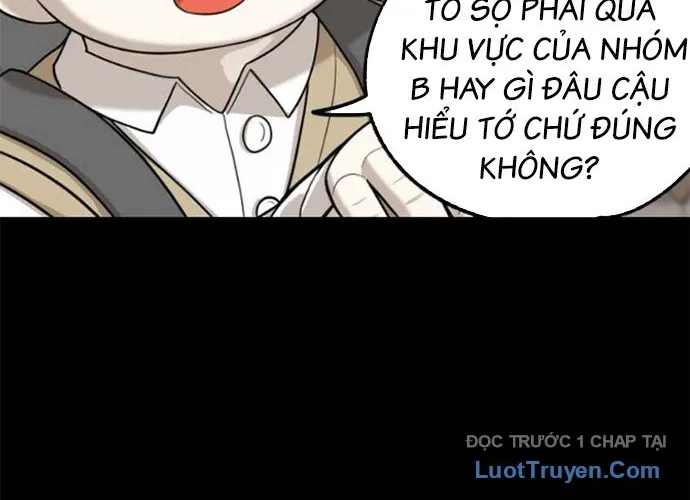 Tiết Học Sinh Tồn Thứ 44 Chapter 26 - Trang 37
