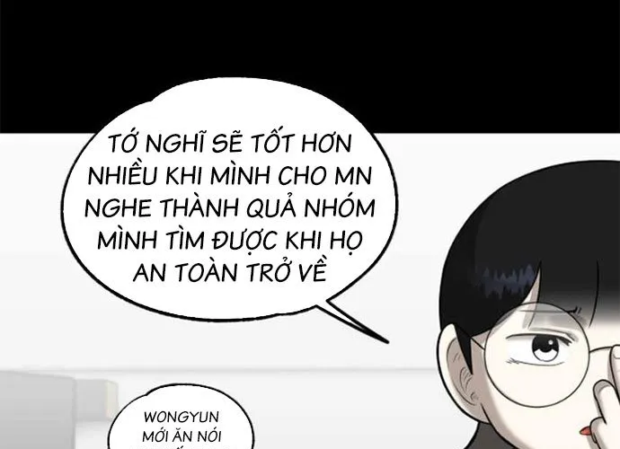 Tiết Học Sinh Tồn Thứ 44 Chapter 26 - Trang 38
