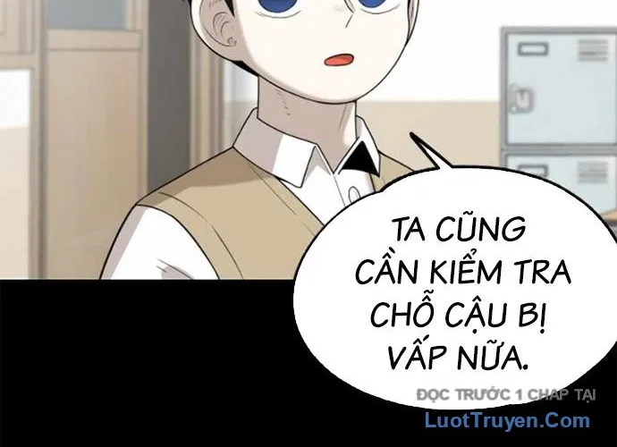 Tiết Học Sinh Tồn Thứ 44 Chapter 26 - Trang 41
