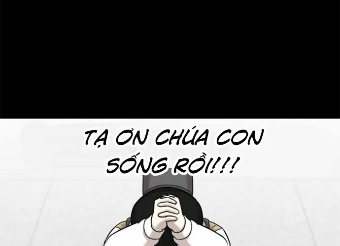 Tiết Học Sinh Tồn Thứ 44 Chapter 26 - Trang 42
