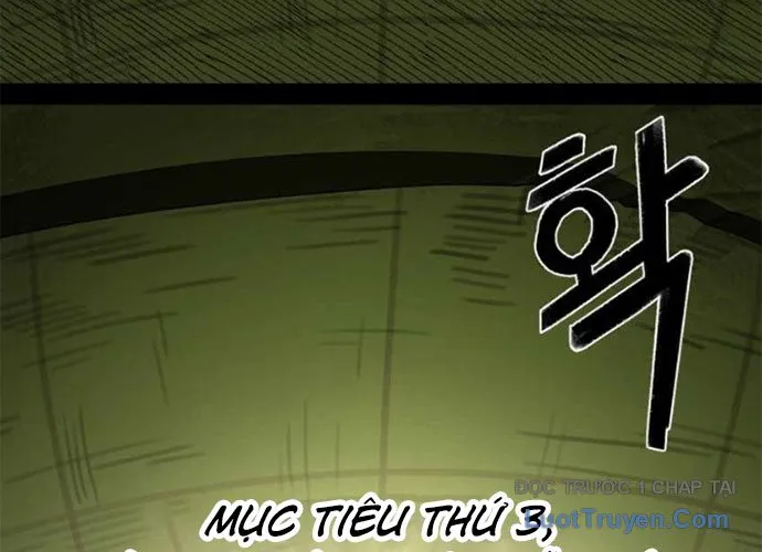 Tiết Học Sinh Tồn Thứ 44 Chapter 26 - Trang 45