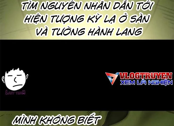 Tiết Học Sinh Tồn Thứ 44 Chapter 26 - Trang 46