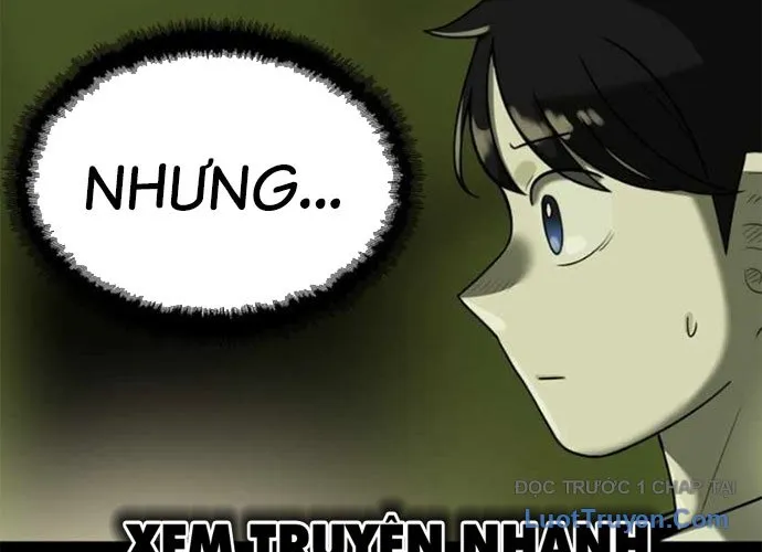 Tiết Học Sinh Tồn Thứ 44 Chapter 26 - Trang 49