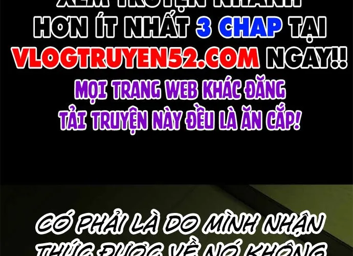 Tiết Học Sinh Tồn Thứ 44 Chapter 26 - Trang 50