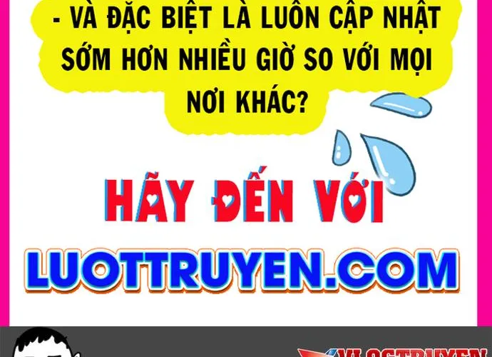 Tiết Học Sinh Tồn Thứ 44 Chapter 26 - Trang 7