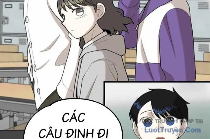 Tiết Học Sinh Tồn Thứ 44 Chapter 26 - Trang 9