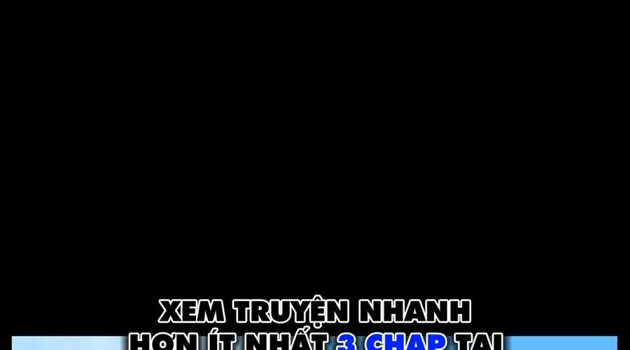 Tiết Học Sinh Tồn Thứ 44 Chapter 27 - Trang 10