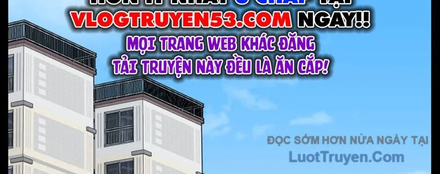 Tiết Học Sinh Tồn Thứ 44 Chapter 27 - Trang 11