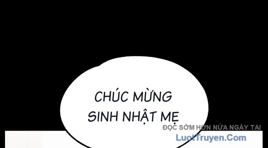 Tiết Học Sinh Tồn Thứ 44 Chapter 27 - Trang 13
