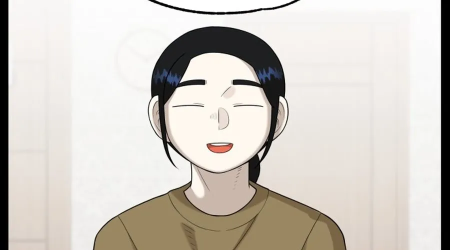 Tiết Học Sinh Tồn Thứ 44 Chapter 27 - Trang 14