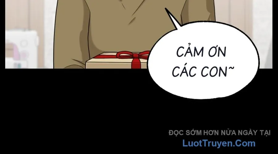 Tiết Học Sinh Tồn Thứ 44 Chapter 27 - Trang 15