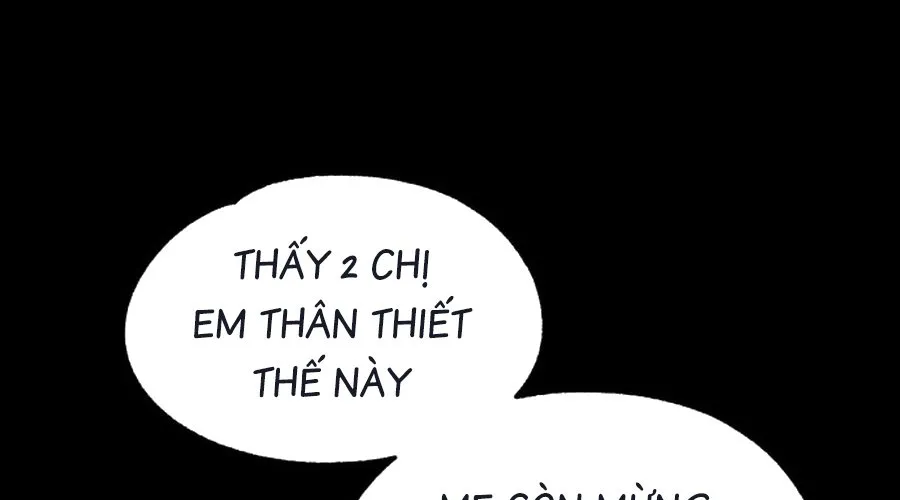 Tiết Học Sinh Tồn Thứ 44 Chapter 27 - Trang 16