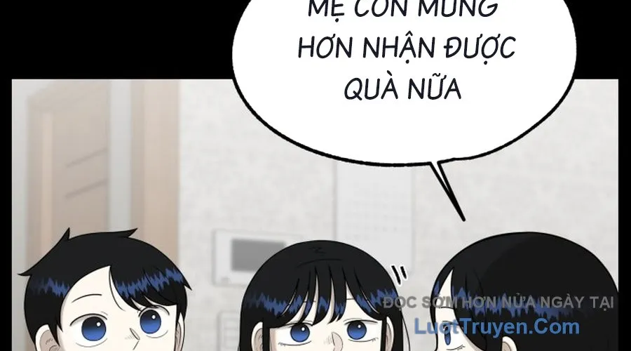 Tiết Học Sinh Tồn Thứ 44 Chapter 27 - Trang 17