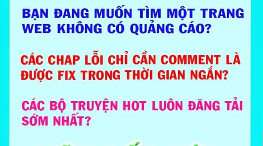 Tiết Học Sinh Tồn Thứ 44 Chapter 27 - Trang 2