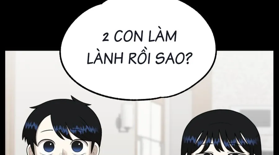 Tiết Học Sinh Tồn Thứ 44 Chapter 27 - Trang 20