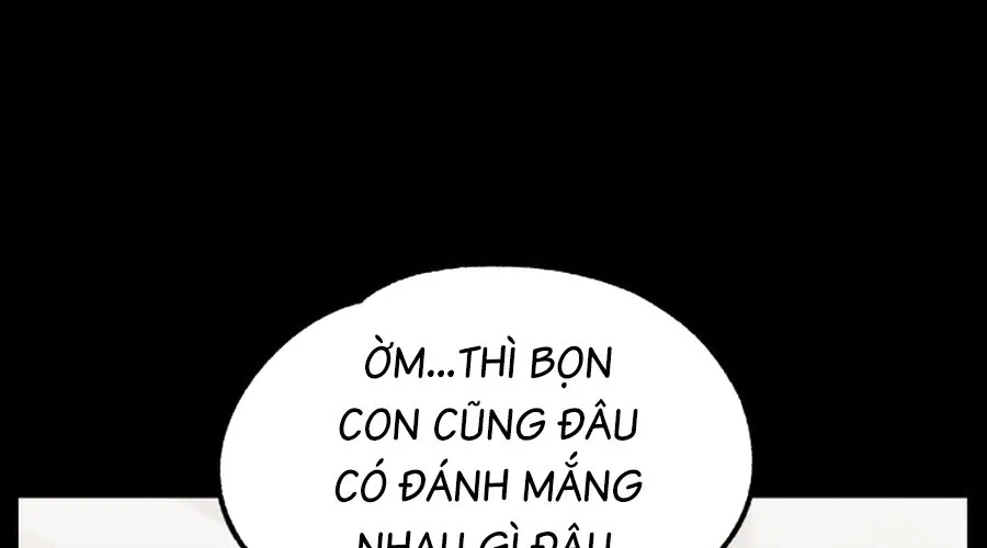 Tiết Học Sinh Tồn Thứ 44 Chapter 27 - Trang 22