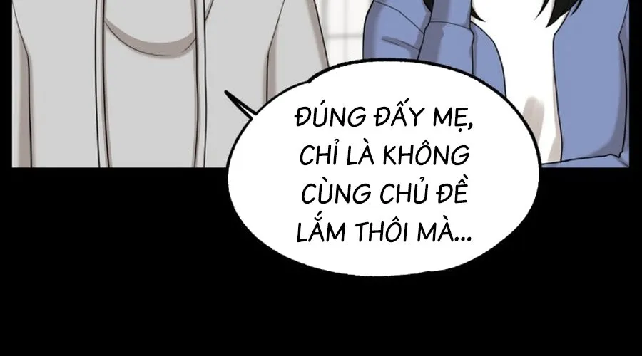 Tiết Học Sinh Tồn Thứ 44 Chapter 27 - Trang 24
