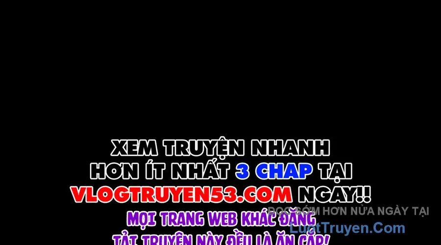 Tiết Học Sinh Tồn Thứ 44 Chapter 27 - Trang 25