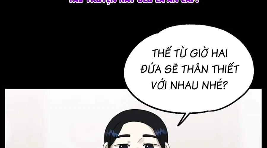 Tiết Học Sinh Tồn Thứ 44 Chapter 27 - Trang 26