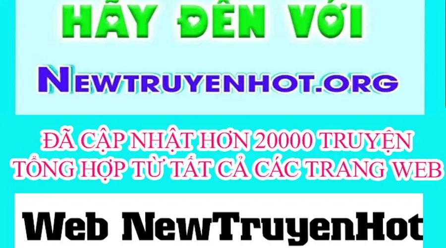 Tiết Học Sinh Tồn Thứ 44 Chapter 27 - Trang 3