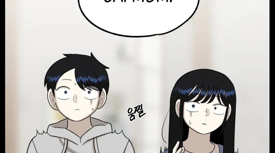 Tiết Học Sinh Tồn Thứ 44 Chapter 27 - Trang 30