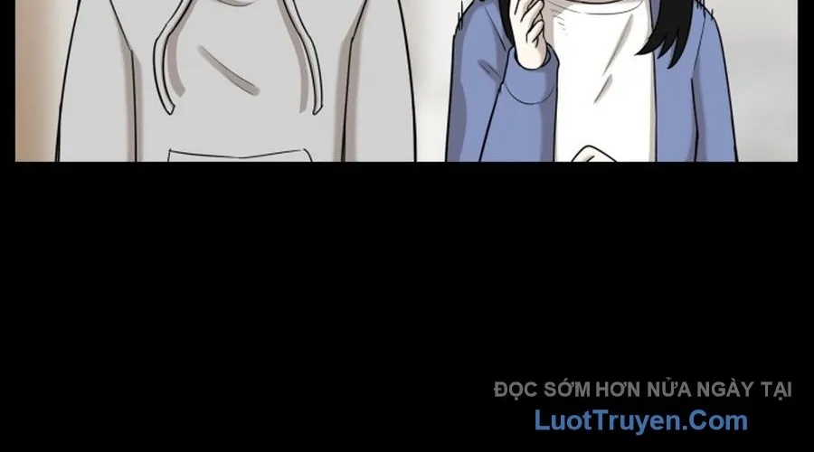Tiết Học Sinh Tồn Thứ 44 Chapter 27 - Trang 31