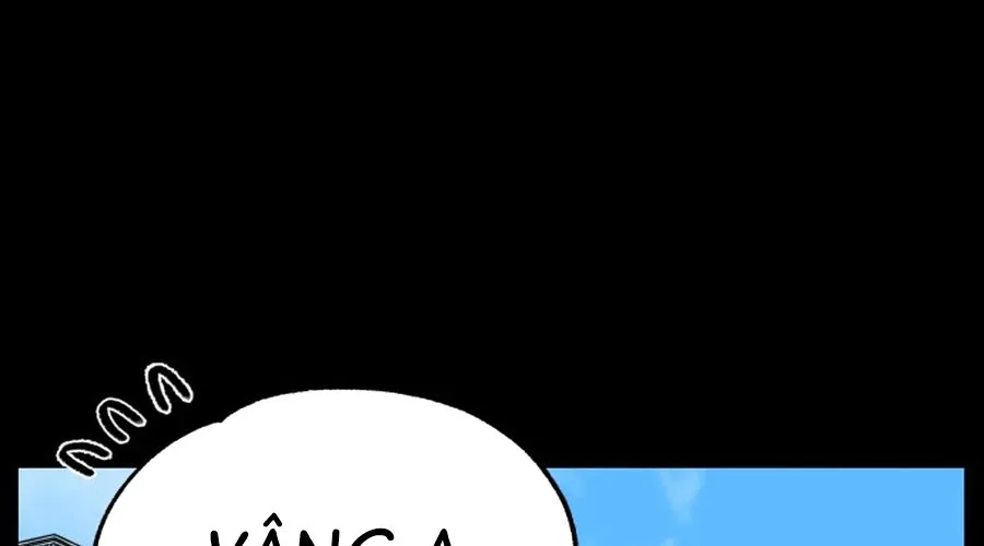 Tiết Học Sinh Tồn Thứ 44 Chapter 27 - Trang 32