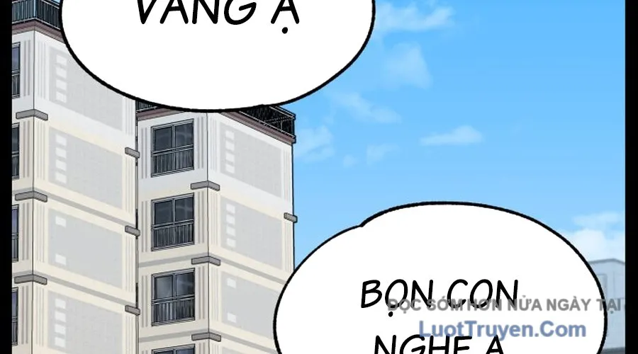 Tiết Học Sinh Tồn Thứ 44 Chapter 27 - Trang 33