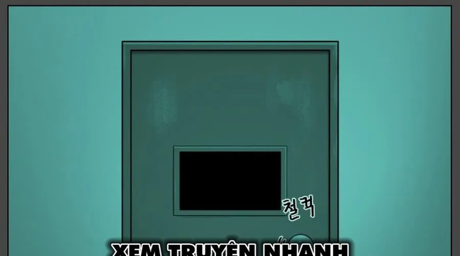 Tiết Học Sinh Tồn Thứ 44 Chapter 27 - Trang 37