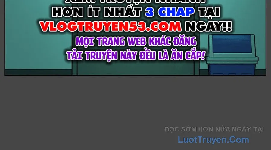 Tiết Học Sinh Tồn Thứ 44 Chapter 27 - Trang 38