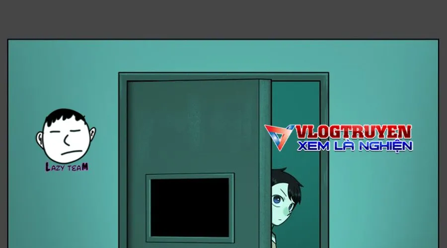 Tiết Học Sinh Tồn Thứ 44 Chapter 27 - Trang 39