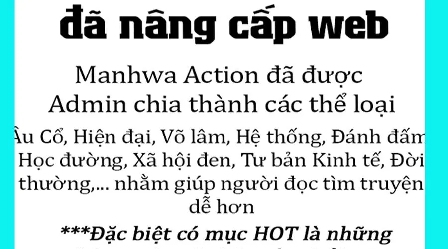 Tiết Học Sinh Tồn Thứ 44 Chapter 27 - Trang 4