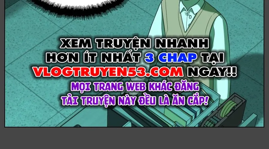 Tiết Học Sinh Tồn Thứ 44 Chapter 27 - Trang 49
