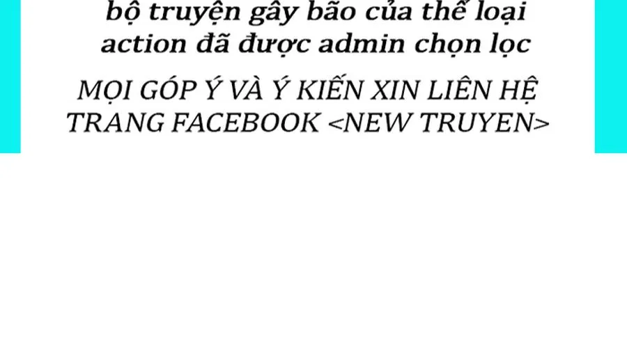 Tiết Học Sinh Tồn Thứ 44 Chapter 27 - Trang 5