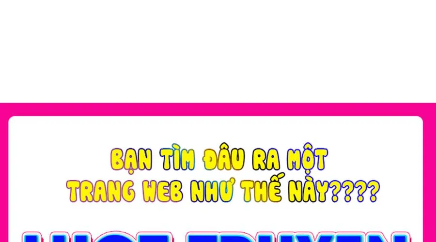 Tiết Học Sinh Tồn Thứ 44 Chapter 27 - Trang 6