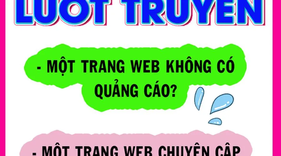 Tiết Học Sinh Tồn Thứ 44 Chapter 27 - Trang 7